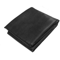 Pool Table Cover 7ft Fitted - SPORTFIRST HERVEY BAY