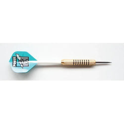 Port Adelaide Darts - SPORTFIRST HERVEY BAY