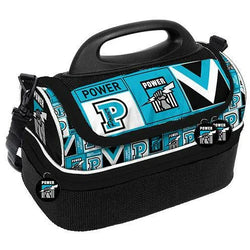 Port Adelaide Dome Cooler Bag - SPORTFIRST HERVEY BAY