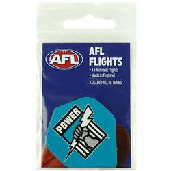 Port Adelaide Flights - SPORTFIRST HERVEY BAY