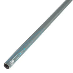 PowerGlide Circa 57in 2 Piece Pool Cue - SPORTFIRST HERVEY BAY