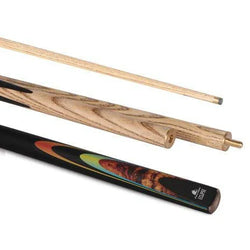 PowerGlide Eclipse 2 Pce Cue - SPORTFIRST HERVEY BAY