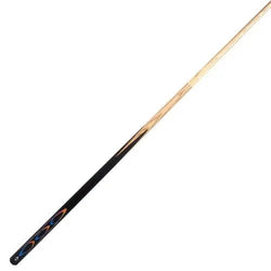 PowerGlide Vibe 2 Pool Cue - SPORTFIRST HERVEY BAY