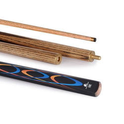 PowerGlide Vibe 2 Pool Cue - SPORTFIRST HERVEY BAY