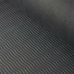 Puma Fitness Mat - SPORTFIRST HERVEY BAY