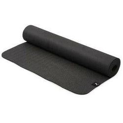 Puma Fitness Mat - SPORTFIRST HERVEY BAY