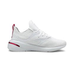 Puma Forever XT Womens Training Shoe - SPORTFIRST HERVEY BAY
