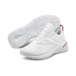Puma Forever XT Womens Training Shoe - SPORTFIRST HERVEY BAY