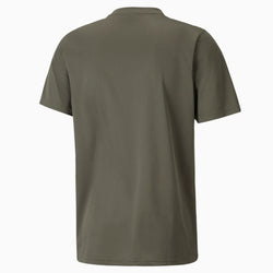 Puma Train Fav Blaster Mens Tee - SPORTFIRST HERVEY BAY