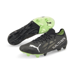 Puma Ultra 1.4 FG/AG Football Boot - SPORTFIRST HERVEY BAY