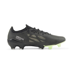 Puma Ultra 1.4 FG/AG Football Boot - SPORTFIRST HERVEY BAY