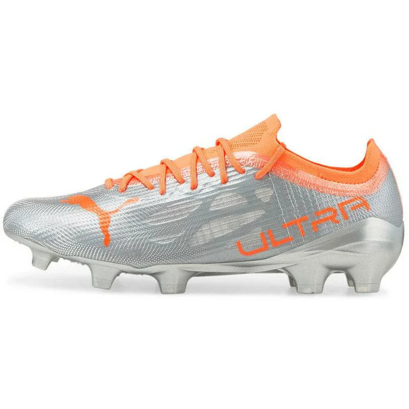 Puma Ultra 1.4 FG/AG Football Boot - SPORTFIRST HERVEY BAY