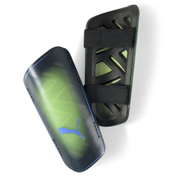 Puma Ultra Light Strap Shin Guard - SPORTFIRST HERVEY BAY
