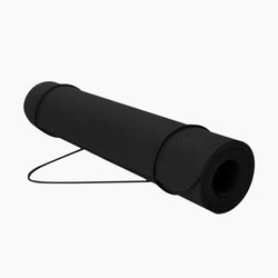 Puma Yoga Mat - SPORTFIRST HERVEY BAY