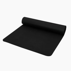 Puma Yoga Mat - SPORTFIRST HERVEY BAY