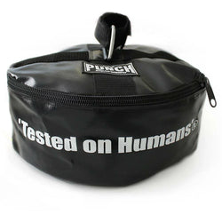 Punch AAA Floor Anchor - SPORTFIRST HERVEY BAY