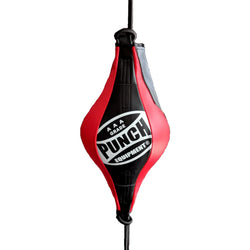 Punch AAA Floor to Ceiling Ball - SPORTFIRST HERVEY BAY