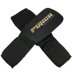 Punch Shin & Instep Guard - SPORTFIRST HERVEY BAY