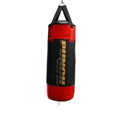 Punch Urban 3FT Punching Bag - SPORTFIRST HERVEY BAY