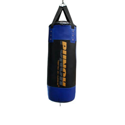 Punch Urban 3FT Punching Bag - SPORTFIRST HERVEY BAY