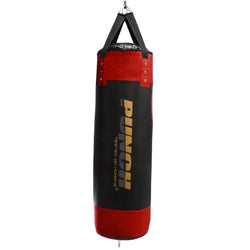 Punch Urban 4FT Punching Bag - SPORTFIRST HERVEY BAY