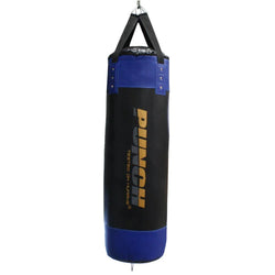 Punch Urban 4FT Punching Bag - SPORTFIRST HERVEY BAY