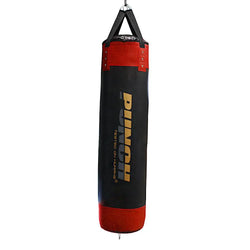 Punch Urban 5FT Punching Bag - SPORTFIRST HERVEY BAY