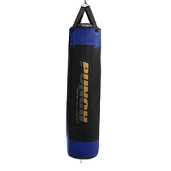 Punch Urban 5FT Punching Bag - SPORTFIRST HERVEY BAY