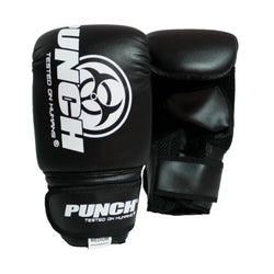 Punch Urban Bag Mitts - SPORTFIRST HERVEY BAY