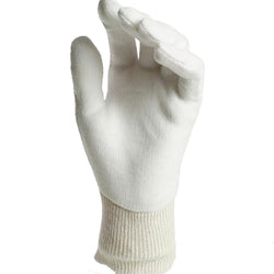 Punch Urban Cotton Inners Elastic Wrist - SPORTFIRST HERVEY BAY