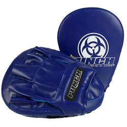 Punch Urban Focus Pads - SPORTFIRST HERVEY BAY