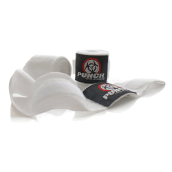 Punch Urban Handwraps - SPORTFIRST HERVEY BAY