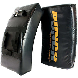 Punch Urban Kick Shield - SPORTFIRST HERVEY BAY