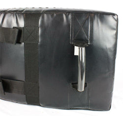 Punch Urban Kick Shield - SPORTFIRST HERVEY BAY