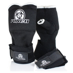 Punch Urban Quickwraps - SPORTFIRST HERVEY BAY