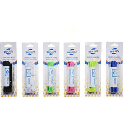 Realign 100cm Stretch Lace - SPORTFIRST HERVEY BAY