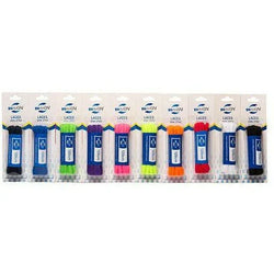 Realign 120cm Oval Lace - SPORTFIRST HERVEY BAY