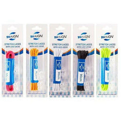 Realign 90cm Stretch Lace - SPORTFIRST HERVEY BAY