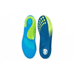 Realign Advantage Lite Support Innersole - SPORTFIRST HERVEY BAY