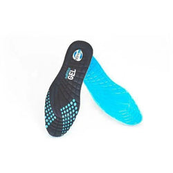 Realign Barefoot Gel 2 - SPORTFIRST HERVEY BAY