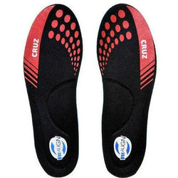 Realign Cruz Cushioning Innersole - SPORTFIRST HERVEY BAY