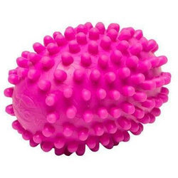 Realign Foot Arch Mini Ball - SPORTFIRST HERVEY BAY