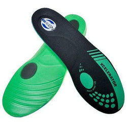 Realign Xcelerator Max Cushioning Innersole - SPORTFIRST HERVEY BAY