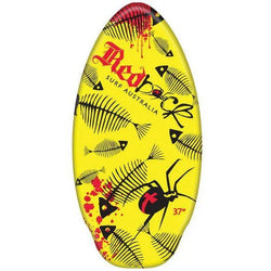 Redback 37in Skimboard - SPORTFIRST HERVEY BAY