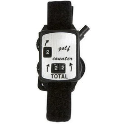 Redback Golf Watch Scorer - SPORTFIRST HERVEY BAY