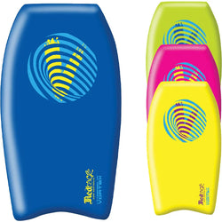 Redback Litespeed XP - Vortex Bodyboard 45in - SPORTFIRST HERVEY BAY
