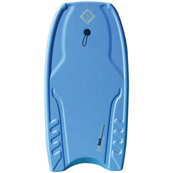 Redback Stinger 42in Bodyboard - SPORTFIRST HERVEY BAY