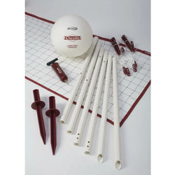 Regent Classic Volleyball Set - SPORTFIRST HERVEY BAY