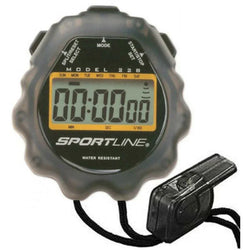 Regent Giant Display Stopwatch - SPORTFIRST HERVEY BAY