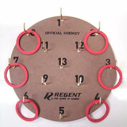 Regent Hockey Set - SPORTFIRST HERVEY BAY